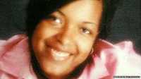 Amber Vinson was not supposed to travel on an aeroplane, health officials said